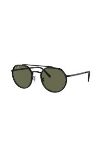 Ray-Ban RB3765 002/58 53 Unisex Güneş Gözlüğü