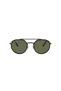 Ray-Ban RB3765 002/58 53 Unisex Güneş Gözlüğü