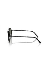 Ray-Ban RB3765 002/58 53 Unisex Güneş Gözlüğü