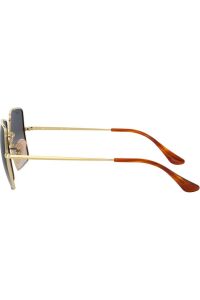 Ray-Ban RB1971 914778 54 Kadın Güneş Gözlüğü