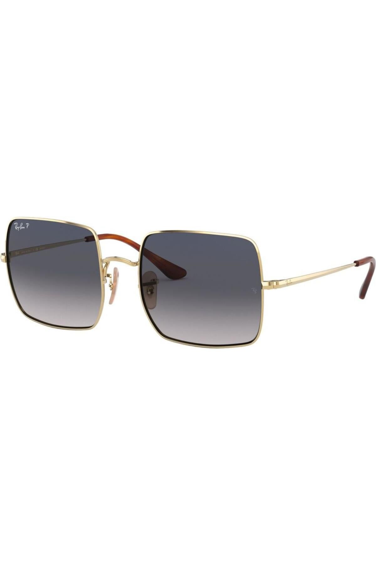 Ray-Ban RB1971 914778 54 Kadın Güneş Gözlüğü