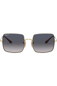 Ray-Ban RB1971 914778 54 Kadın Güneş Gözlüğü