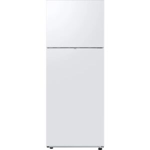 Samsung RT47CG6002WWTR No Frost Beyaz Buzdolabı