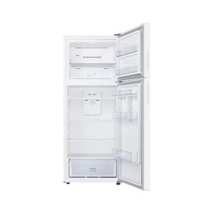 Samsung RT47CG6002WWTR No Frost Beyaz Buzdolabı