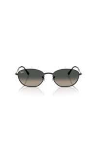 Ray-Ban RB3749 002/71 55 Unisex Güneş Gözlüğü