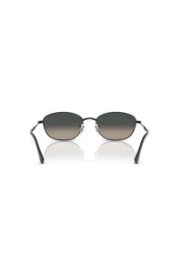 Ray-Ban RB3749 002/71 55 Unisex Güneş Gözlüğü