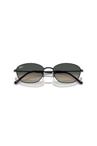 Ray-Ban RB3749 002/71 55 Unisex Güneş Gözlüğü