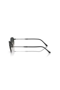 Ray-Ban RB3749 002/71 55 Unisex Güneş Gözlüğü
