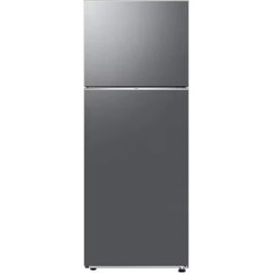 Samsung RT47CG6002S9TR Çift Kapılı No Frost Inox Buzdolabı