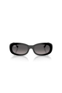 Ray-Ban RB2221 901/M3 53 Kadın Güneş Gözlüğü