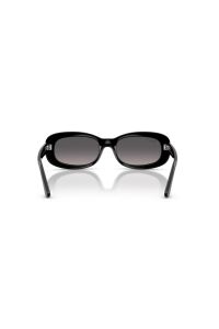 Ray-Ban RB2221 901/M3 53 Kadın Güneş Gözlüğü