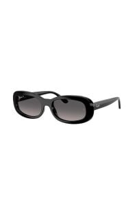 Ray-Ban RB2221 901/M3 53 Kadın Güneş Gözlüğü