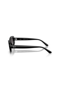 Ray-Ban RB2221 901/M3 53 Kadın Güneş Gözlüğü