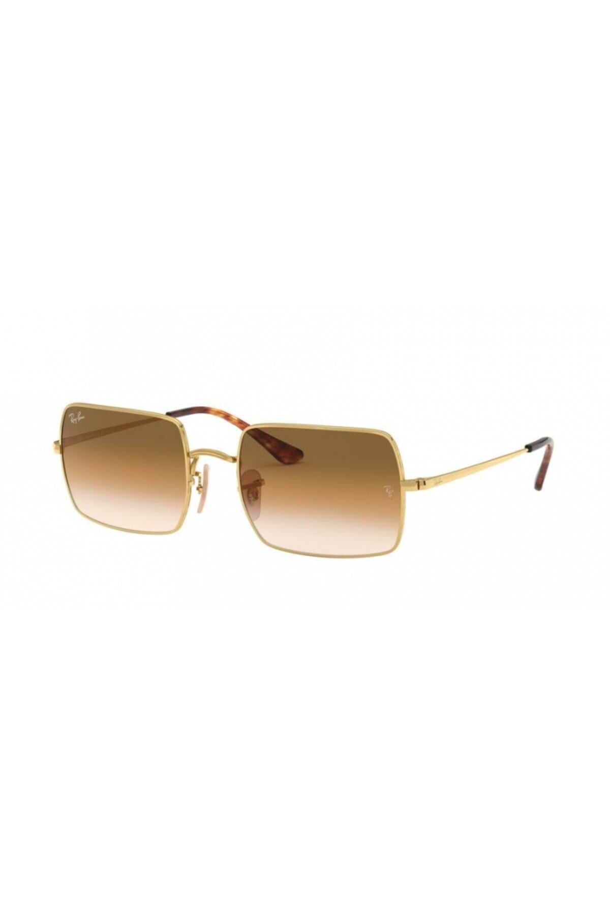 Ray-Ban RB1969 914751 54 Kadın Güneş Gözlüğü