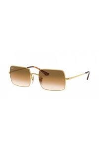 Ray-Ban RB1969 914751 54 Kadın Güneş Gözlüğü