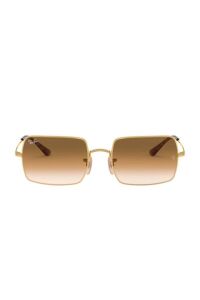 Ray-Ban RB1969 914751 54 Kadın Güneş Gözlüğü