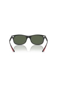 Ray-Ban RB4607M F60271 55 Erkek Güneş Gözlüğü
