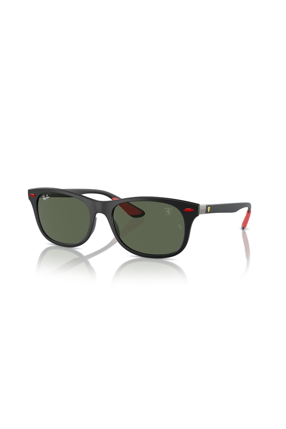 Ray-Ban RB4607M F60271 55 Erkek Güneş Gözlüğü
