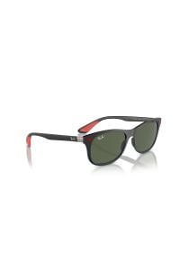 Ray-Ban RB4607M F60271 55 Erkek Güneş Gözlüğü