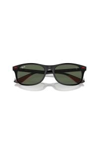 Ray-Ban RB4607M F60271 55 Erkek Güneş Gözlüğü