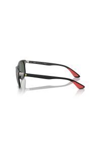 Ray-Ban RB4607M F60271 55 Erkek Güneş Gözlüğü