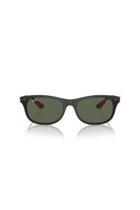 Ray-Ban RB4607M F60271 55 Erkek Güneş Gözlüğü