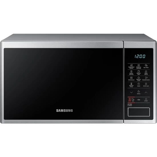 Samsung MS23J5133AT/TR Solo Mikrodalga Fırın