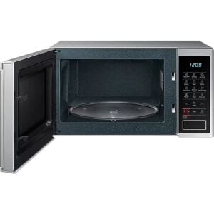 Samsung MS23J5133AT/TR Solo Mikrodalga Fırın
