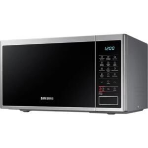 Samsung MS23J5133AT/TR Solo Mikrodalga Fırın