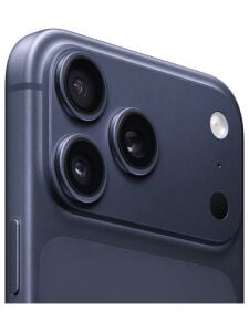 Apple iPhone 17 Pro Max 256 GB Abis