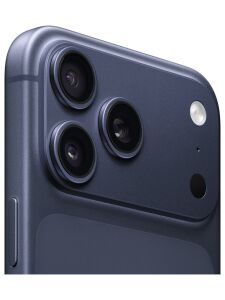 Apple iPhone 17 Pro Max 256 GB Abis