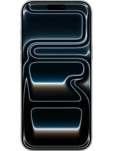 Apple iPhone 17 Pro Max 256 GB Gümüş