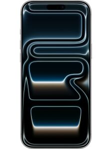 Apple iPhone 17 Pro Max 256 GB Gümüş