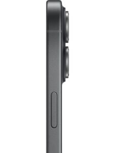 Apple iPhone 17 256 GB Siyah