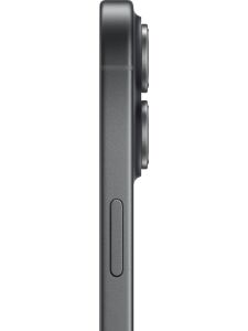Apple iPhone 17 256 GB Siyah