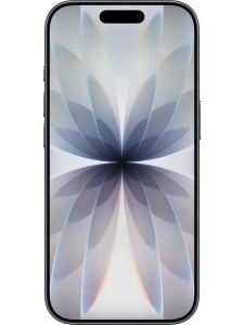Apple iPhone 17 256 GB Siyah