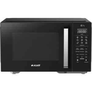 Arçelik MD 260 AF DB Mikrodalga Fırın