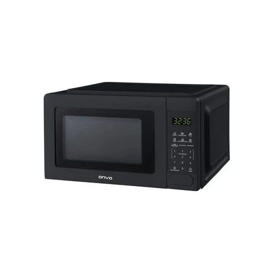 Onvo OVMDF02 Mikrodalga Fırın