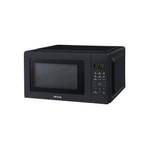 Onvo OVMDF02 Mikrodalga Fırın