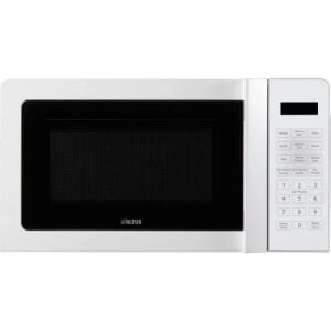 Altus ALMD 25 20L Mikrodalga Fırın