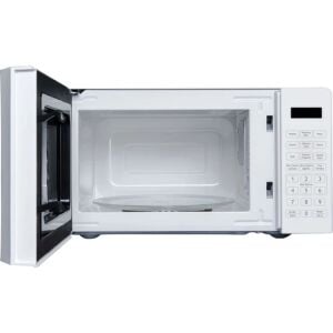Altus ALMD 25 20L Mikrodalga Fırın