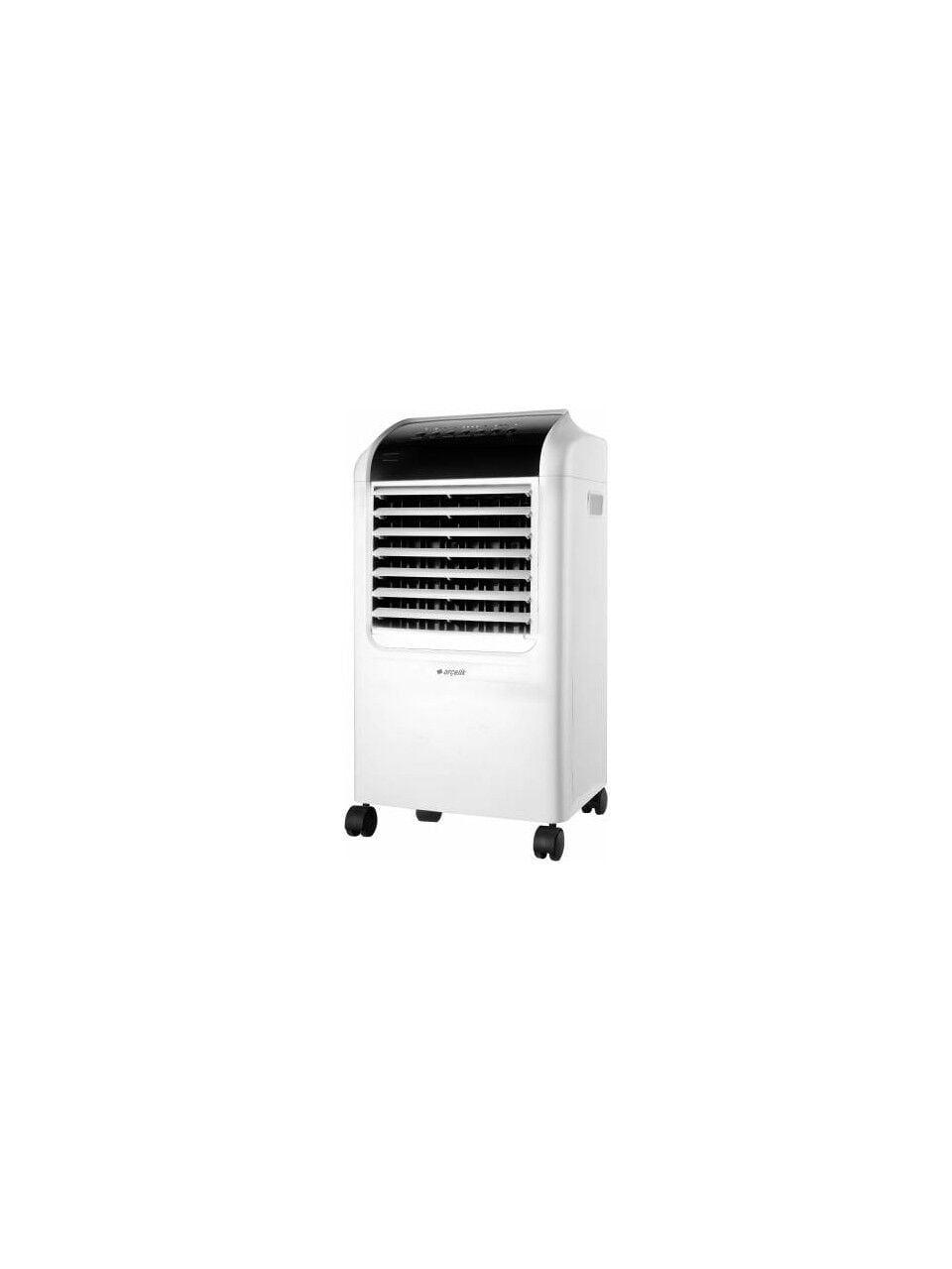 Arçelik AC 6030 Havadar Uzaktan Kumandalı İyonizer Hava Soğutucu