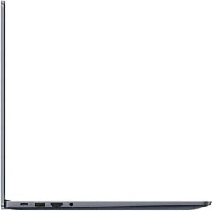 Huawei MateBook D16 2024 i5-12450H 16 GB 512 GB SSD UHD Graphics 16'' WUXGA Notebook