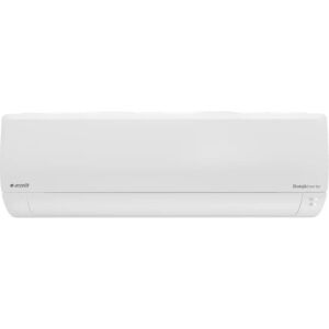 Arçelik 15325 S 15000 Btu Sadece Soğutma Split Inverter Klima