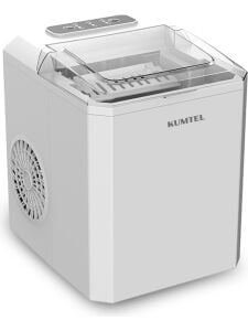Kumtel HIM-02 Buz Makinesi