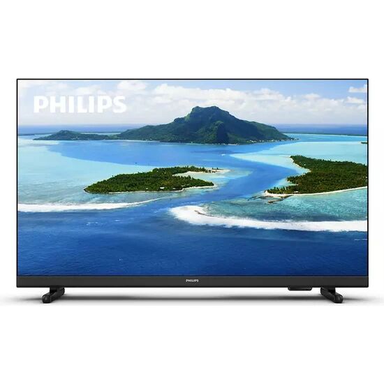 Philips 32PHS5507 HD 32'' 82 Ekran Uydu Alıcılı LED TV