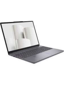 Lenovo Ideapad Slim 3 15IRH10 Intel Core I5 13420H 16GB 512GB SSD Freedos 15.3'' Wuxga (1920X1200) IPS 300NITS Taşınabilir Bilgisayar IP83K100Q0TRF02 + Zetta Çanta