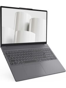Lenovo Ideapad Slim 3 15IRH10 Intel Core I5 13420H 16GB 512GB SSD Freedos 15.3'' Wuxga (1920X1200) IPS 300NITS Taşınabilir Bilgisayar IP83K100Q0TRF02 + Zetta Çanta
