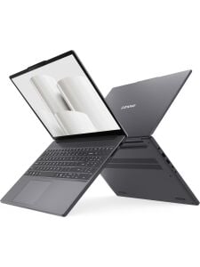 Lenovo Ideapad Slim 3 15IRH10 Intel Core I5 13420H 16GB 512GB SSD Freedos 15.3'' Wuxga (1920X1200) IPS 300NITS Taşınabilir Bilgisayar IP83K100Q0TRF02 + Zetta Çanta