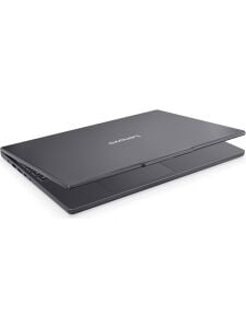 Lenovo Ideapad Slim 3 15IRH10 Intel Core I5 13420H 16GB 512GB SSD Freedos 15.3'' Wuxga (1920X1200) IPS 300NITS Taşınabilir Bilgisayar IP83K100Q0TRF02 + Zetta Çanta